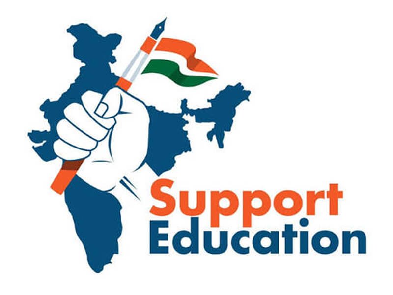 Education Support