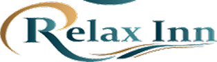 Relax Inn Hotel